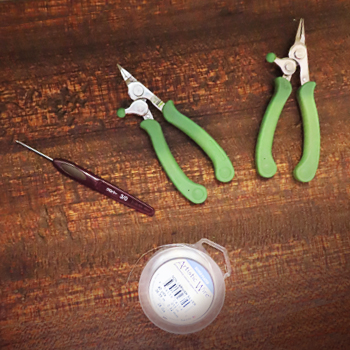 商品のご購入について