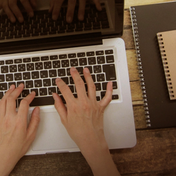 商品のご購入について