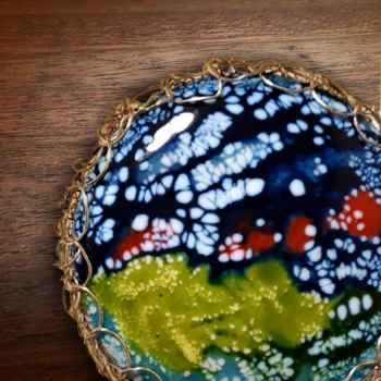 商品のご購入について