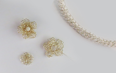 Step.2 打ち合わせ・デザイン決め